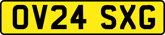 OV24SXG