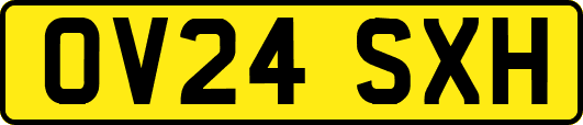 OV24SXH