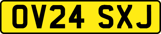 OV24SXJ
