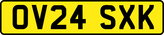 OV24SXK