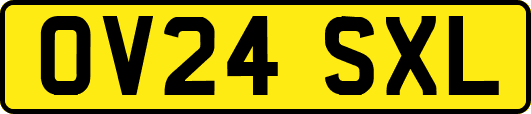 OV24SXL