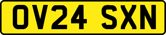 OV24SXN