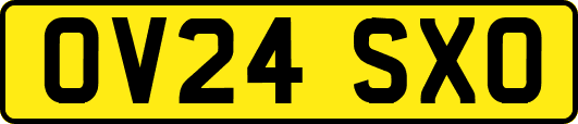OV24SXO