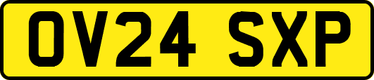 OV24SXP