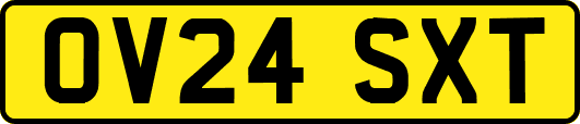 OV24SXT