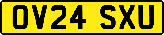 OV24SXU