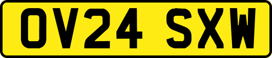 OV24SXW
