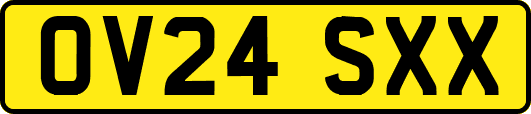 OV24SXX