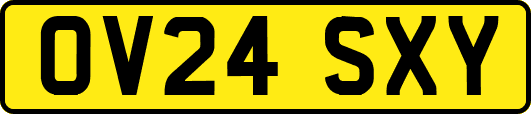 OV24SXY