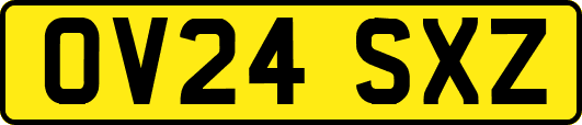 OV24SXZ