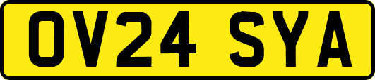 OV24SYA
