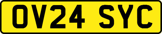 OV24SYC