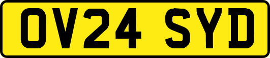 OV24SYD