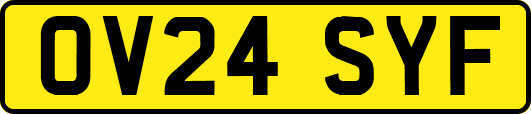 OV24SYF
