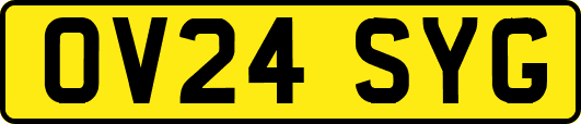 OV24SYG