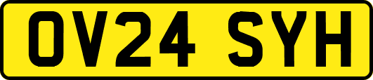 OV24SYH