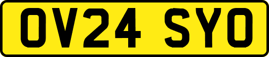 OV24SYO