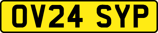 OV24SYP