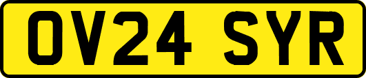 OV24SYR