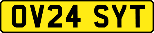 OV24SYT