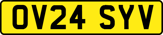 OV24SYV