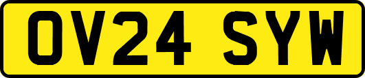 OV24SYW