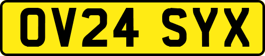 OV24SYX