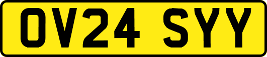 OV24SYY