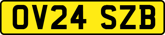 OV24SZB