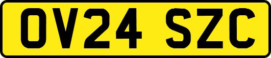OV24SZC