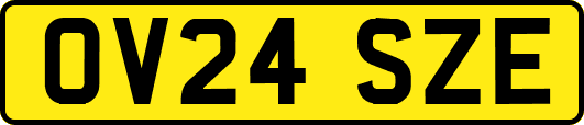 OV24SZE