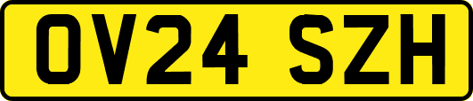 OV24SZH