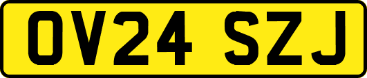 OV24SZJ