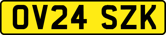 OV24SZK