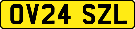 OV24SZL
