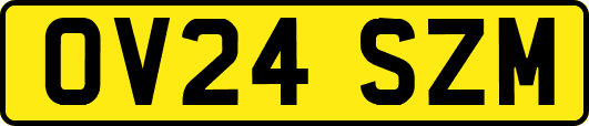 OV24SZM
