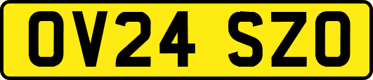 OV24SZO
