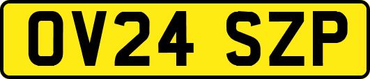 OV24SZP