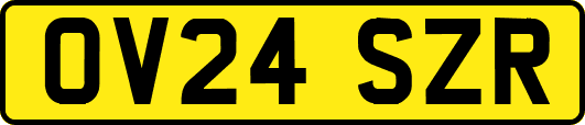 OV24SZR