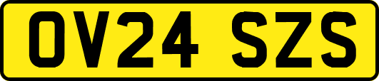 OV24SZS
