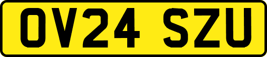 OV24SZU