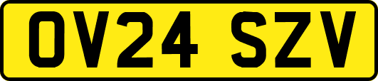 OV24SZV