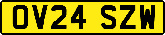 OV24SZW