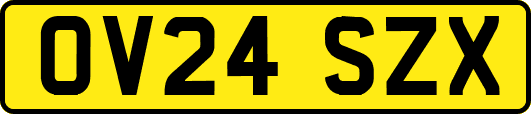 OV24SZX