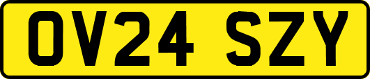 OV24SZY