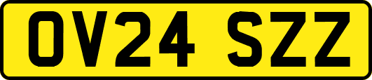 OV24SZZ
