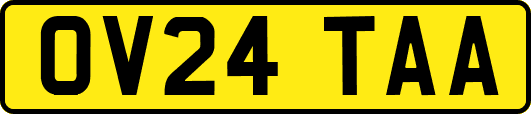 OV24TAA