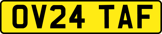 OV24TAF