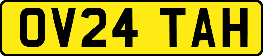 OV24TAH