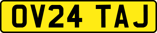 OV24TAJ
